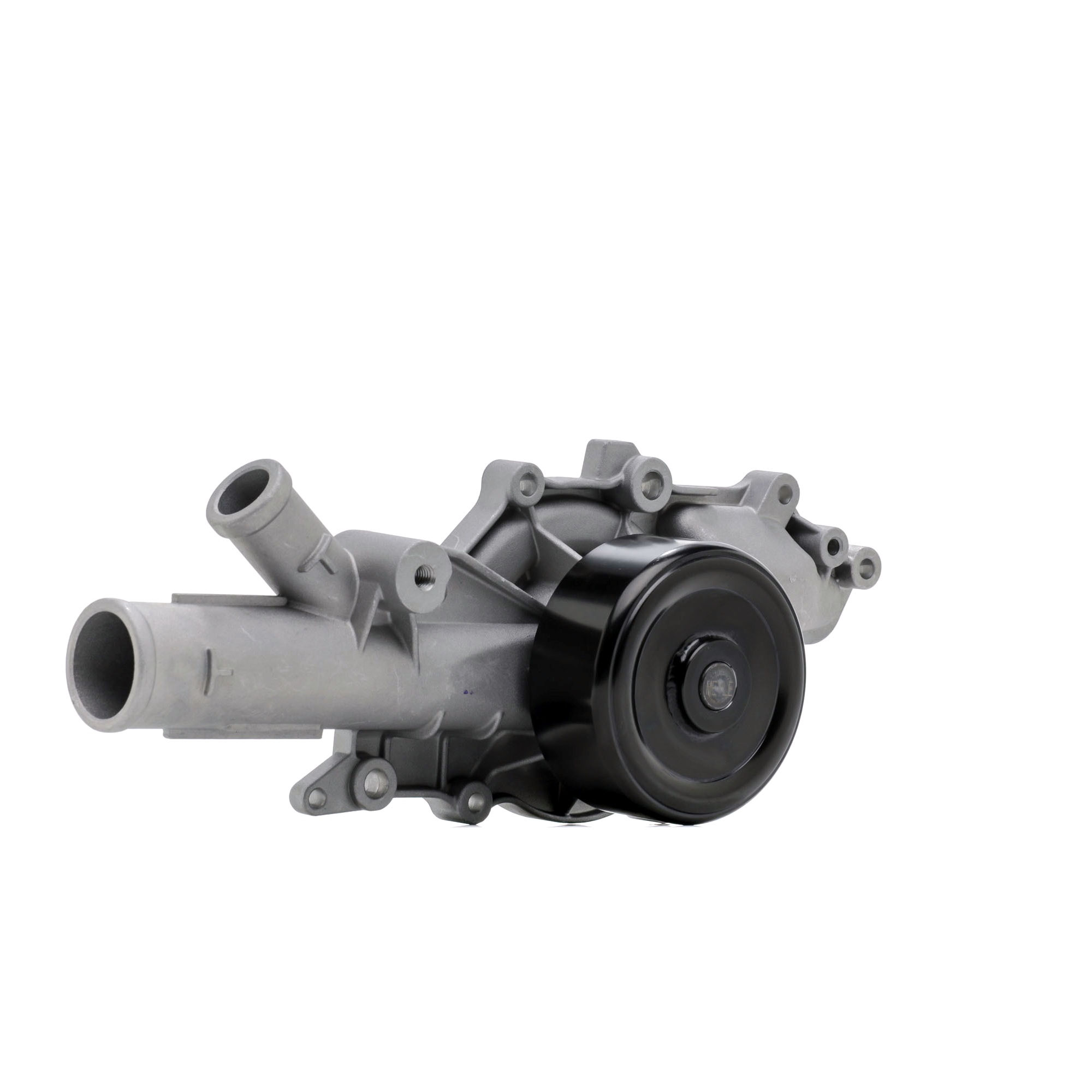 Kühlwasserpumpe MEYLE 013 026 0018/HD Bewertung