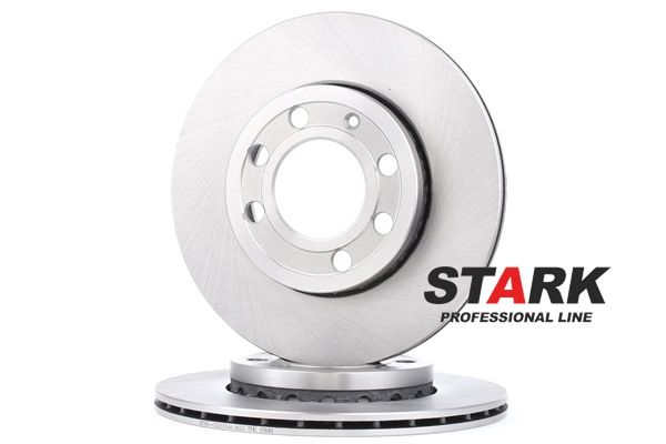 STARK SKBD-0020046 Disc de frână