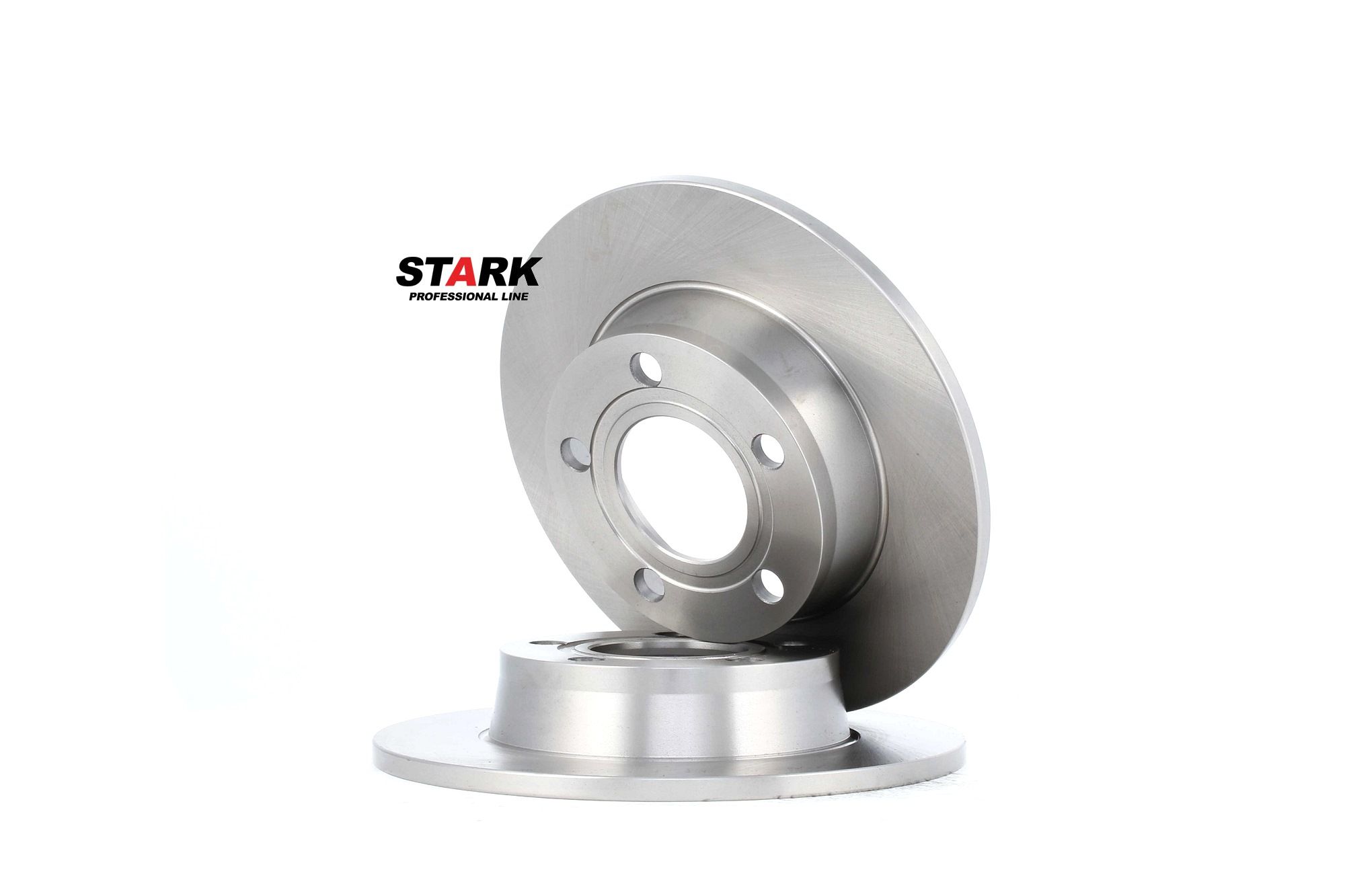 Disque STARK SKBD-0020060 évaluation