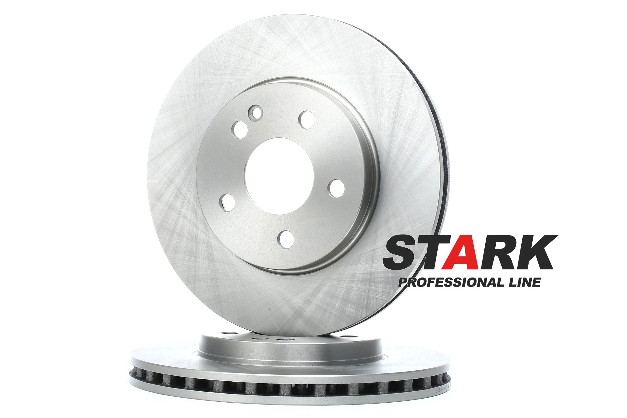 Disque STARK SKBD-0020146 évaluation