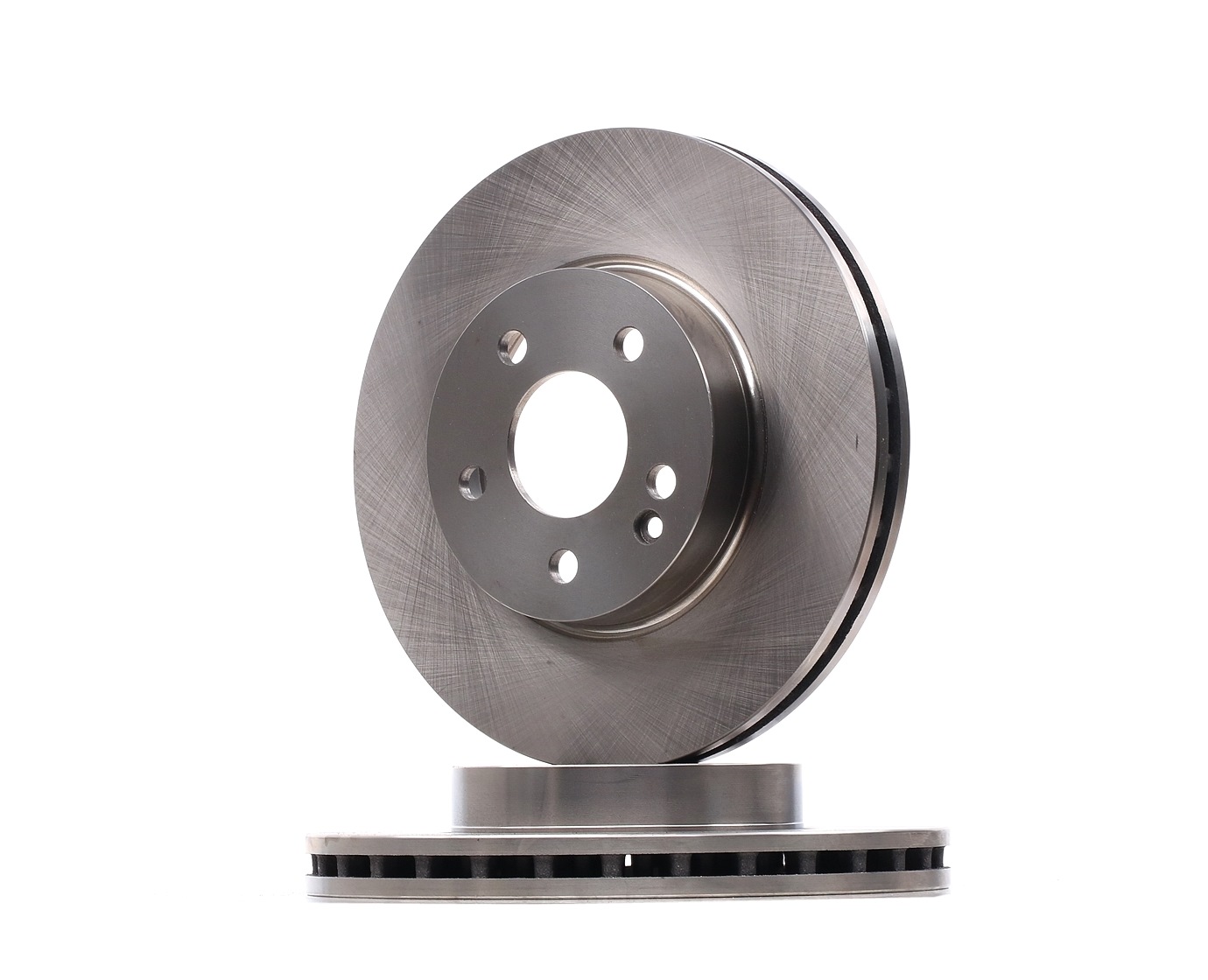STARK SKBD-0020175 Bremseskive Bremsscheibendicke: 28mm, Lochanzahl: 5/6, Ø: 299,5mm, Ø: 299,5mm