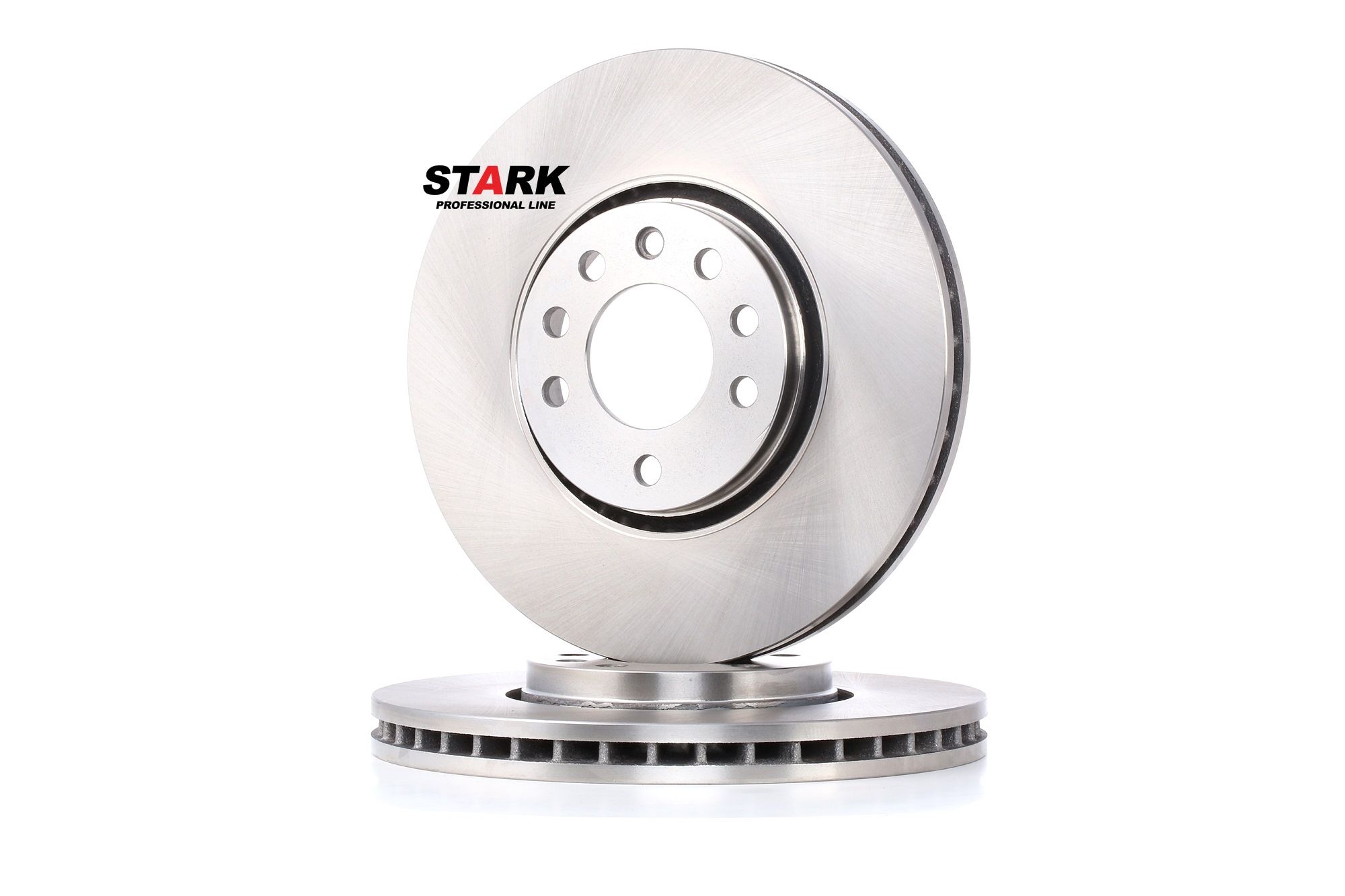 Disque STARK SKBD-0020182 évaluation