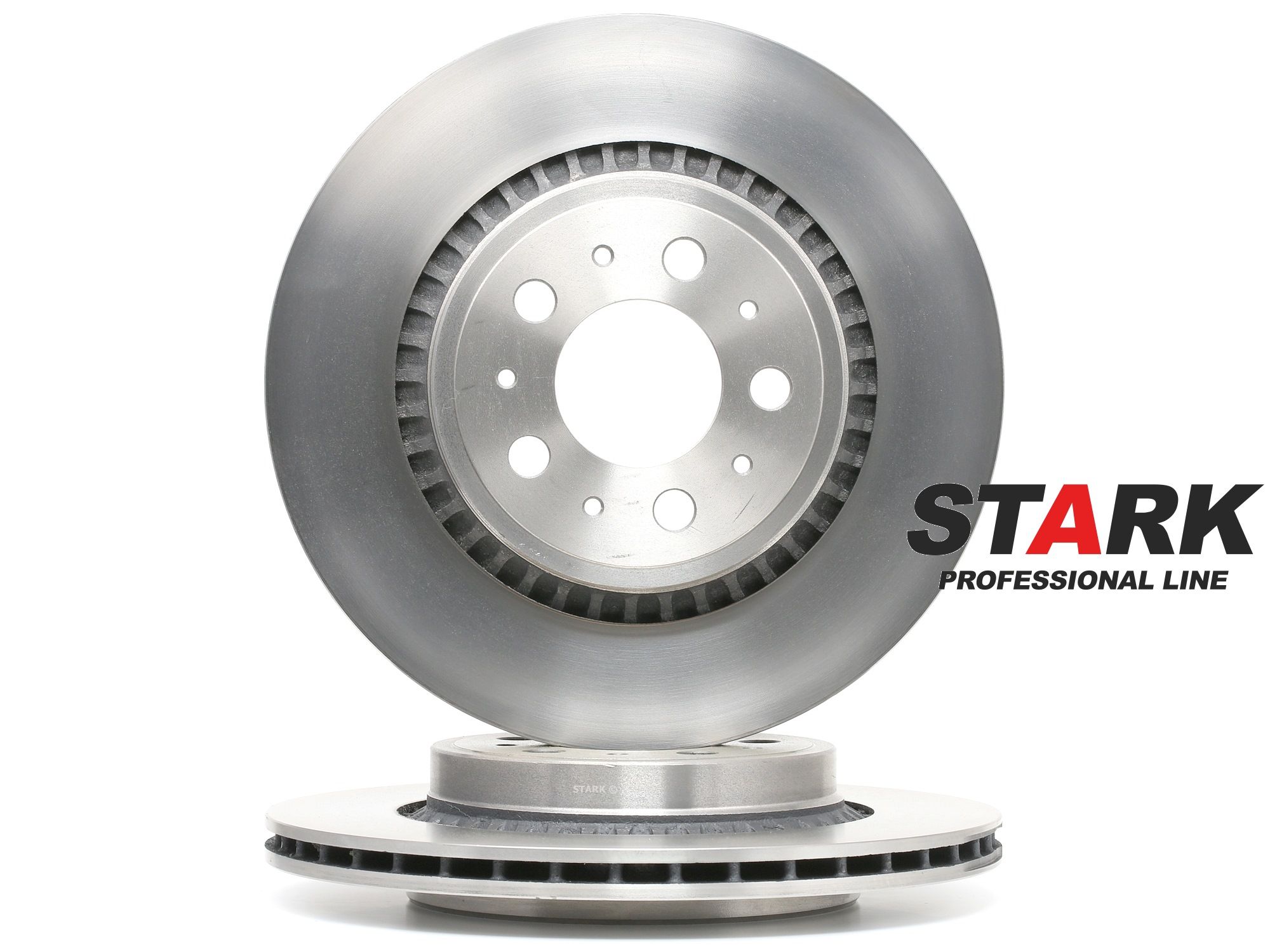 Disque STARK SKBD-0020194 évaluation