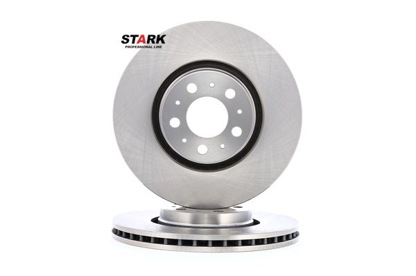 STARK SKBD-0020199 Disc de frână