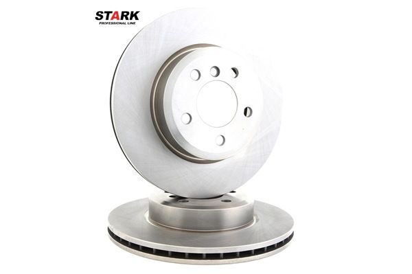 STARK SKBD-0020209 Disco freno