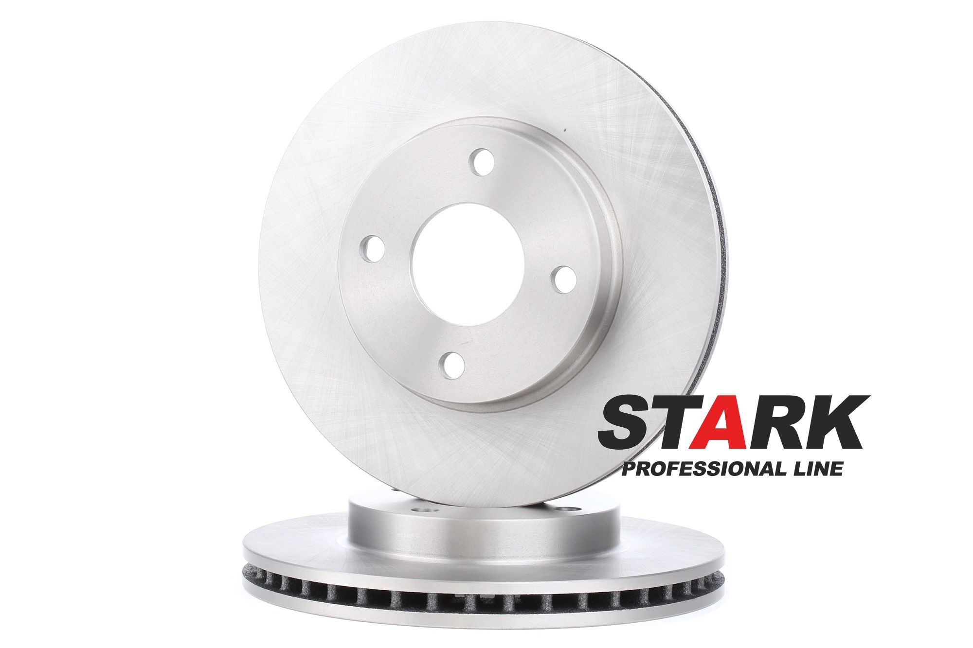 Disque STARK SKBD-0020229 évaluation