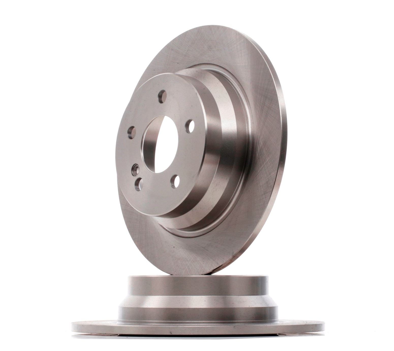 Disque STARK SKBD-0020232 évaluation