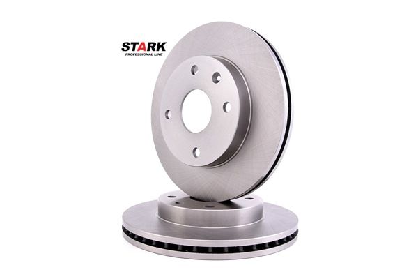 STARK SKBD-0020237 Disco freno