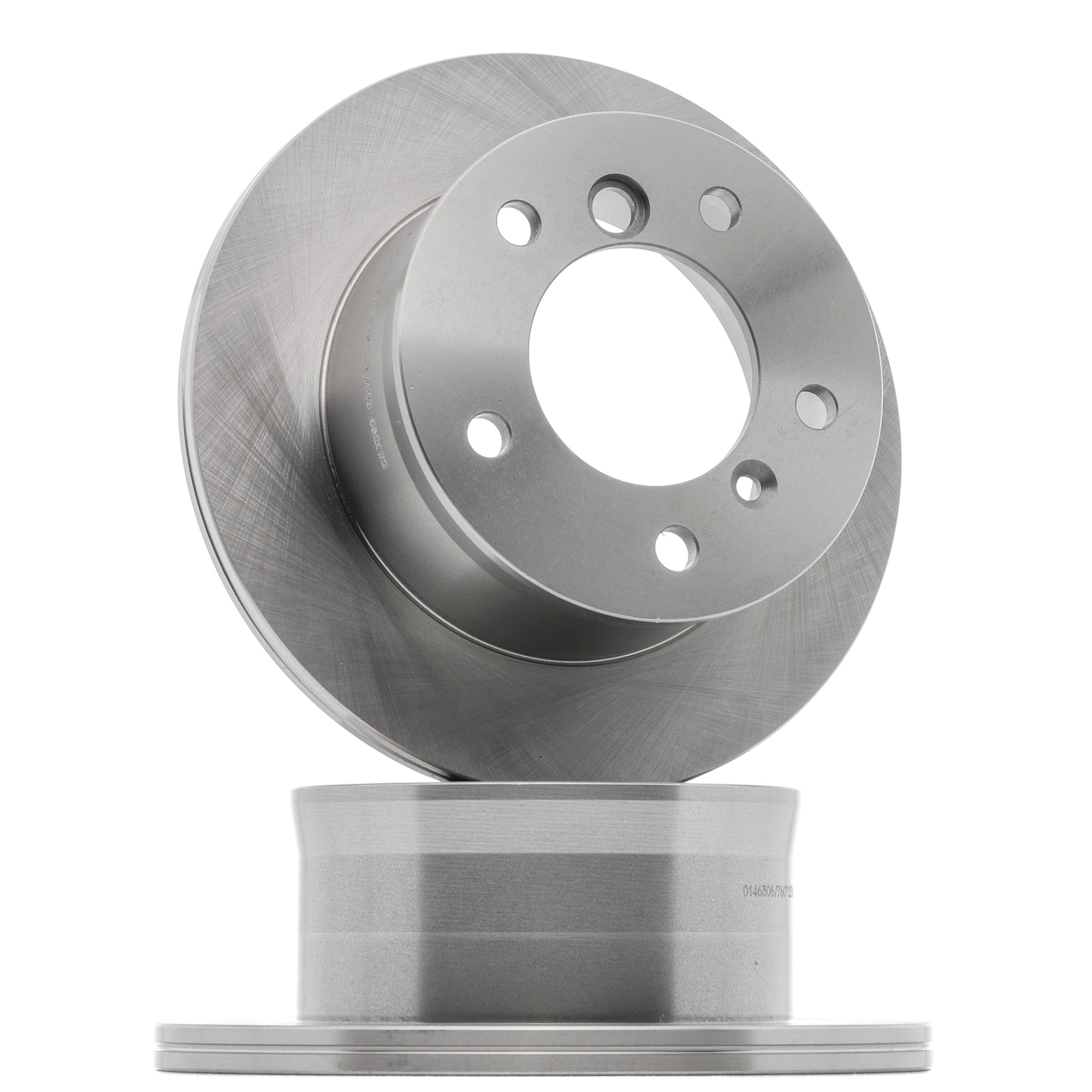 Disque STARK SKBD-0020259 évaluation