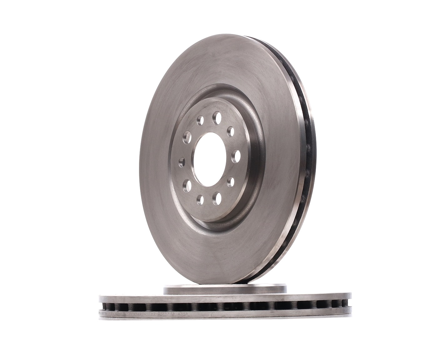 Dischi dei freni STARK SKBD-0020271 valutazione