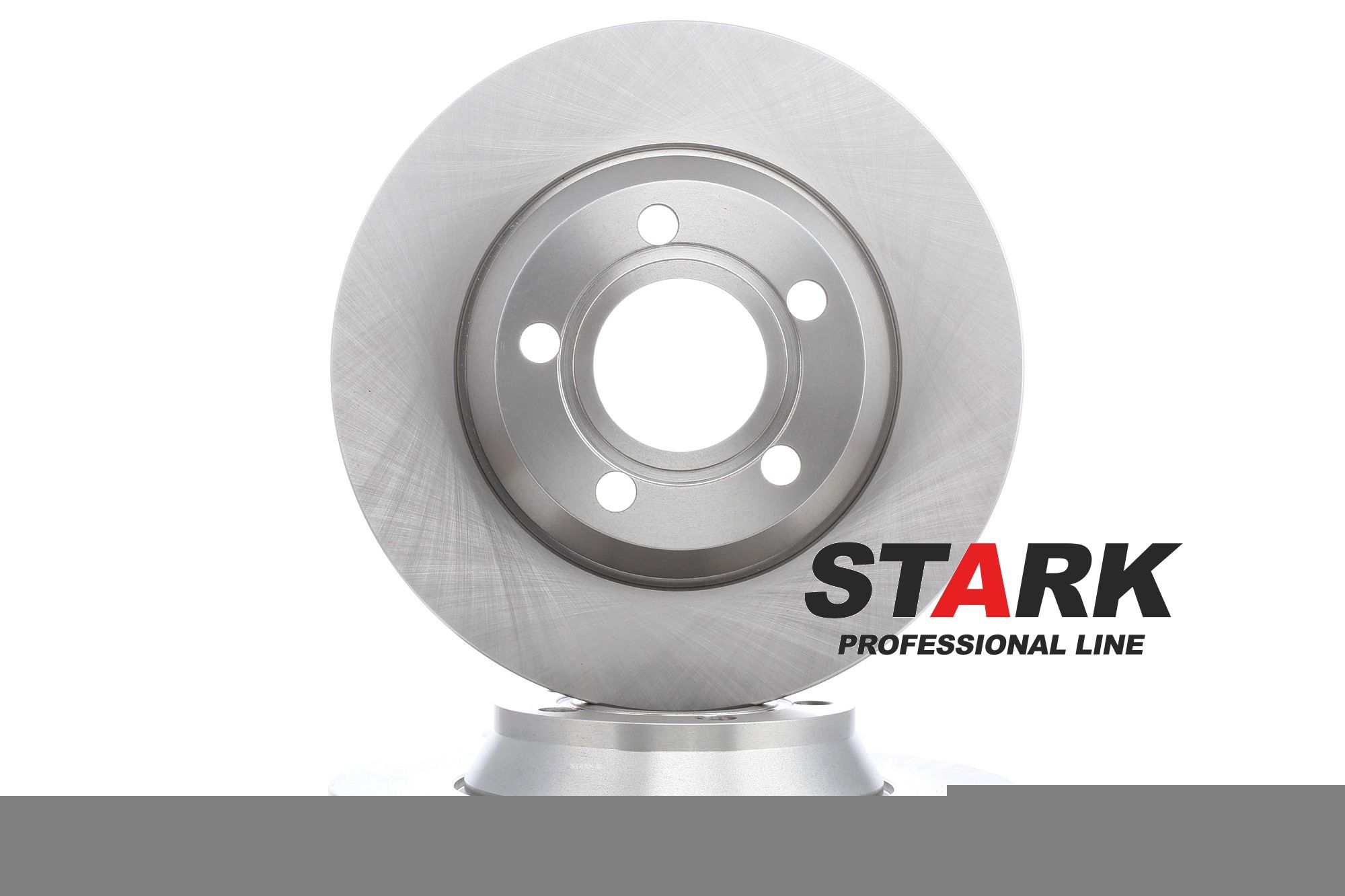 Tarcze STARK SKBD-0020280 oceny