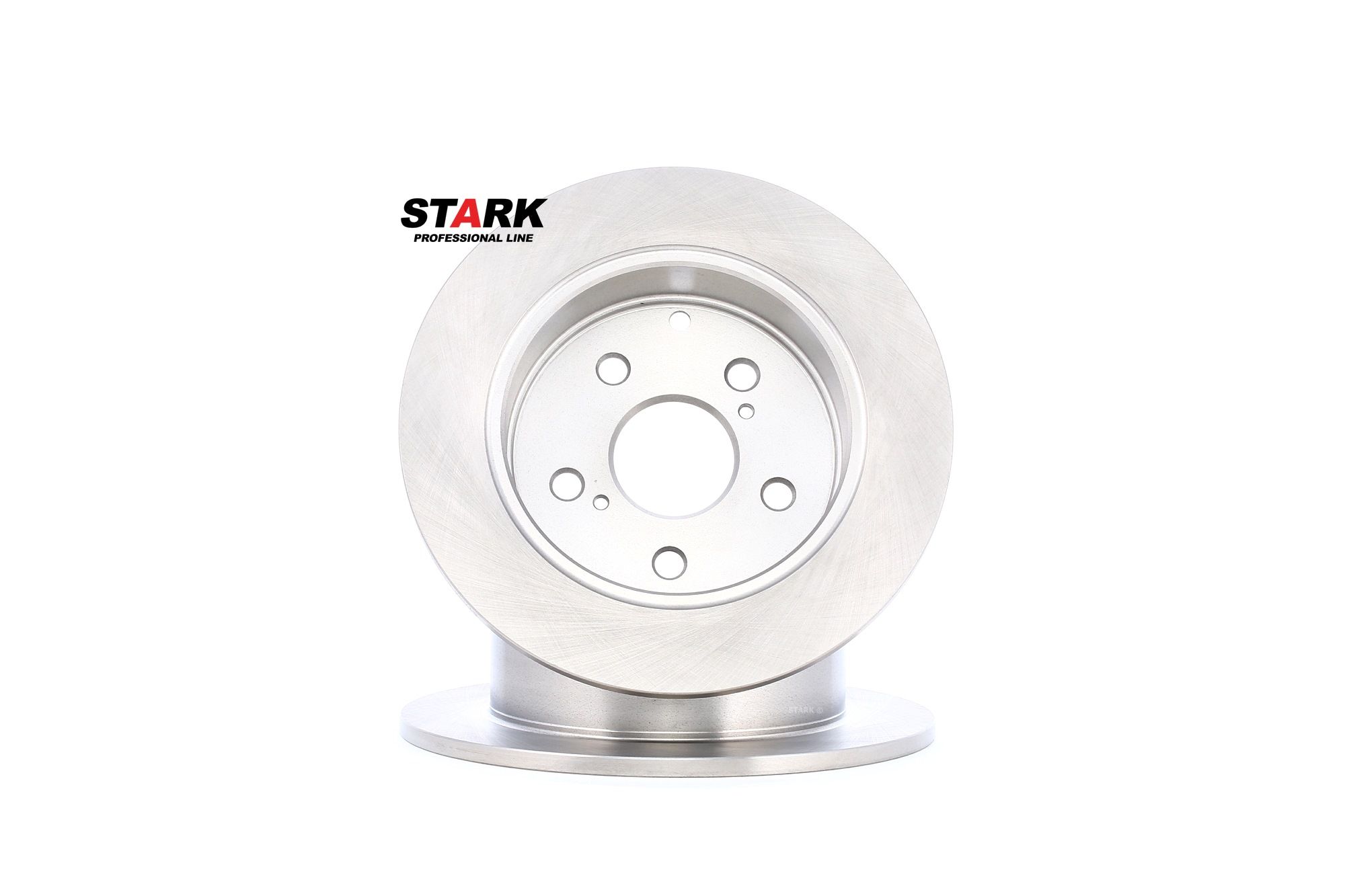 Disque STARK SKBD-0020341 évaluation
