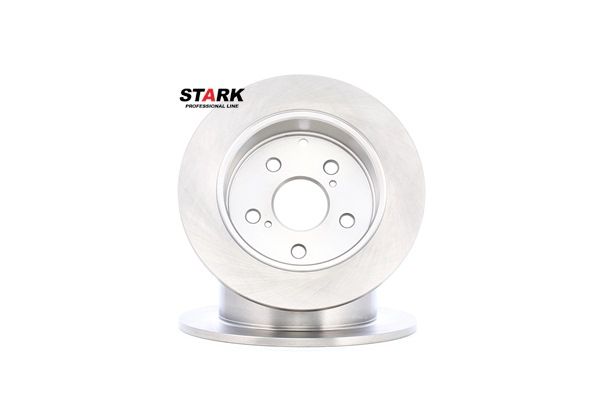 STARK SKBD-0020341 Disque de frein