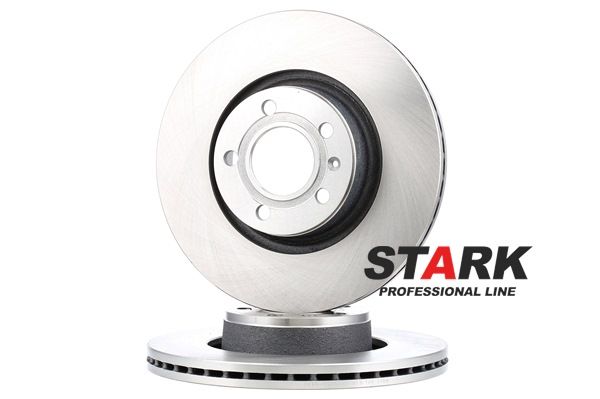 STARK SKBD-0020342 Disco freno