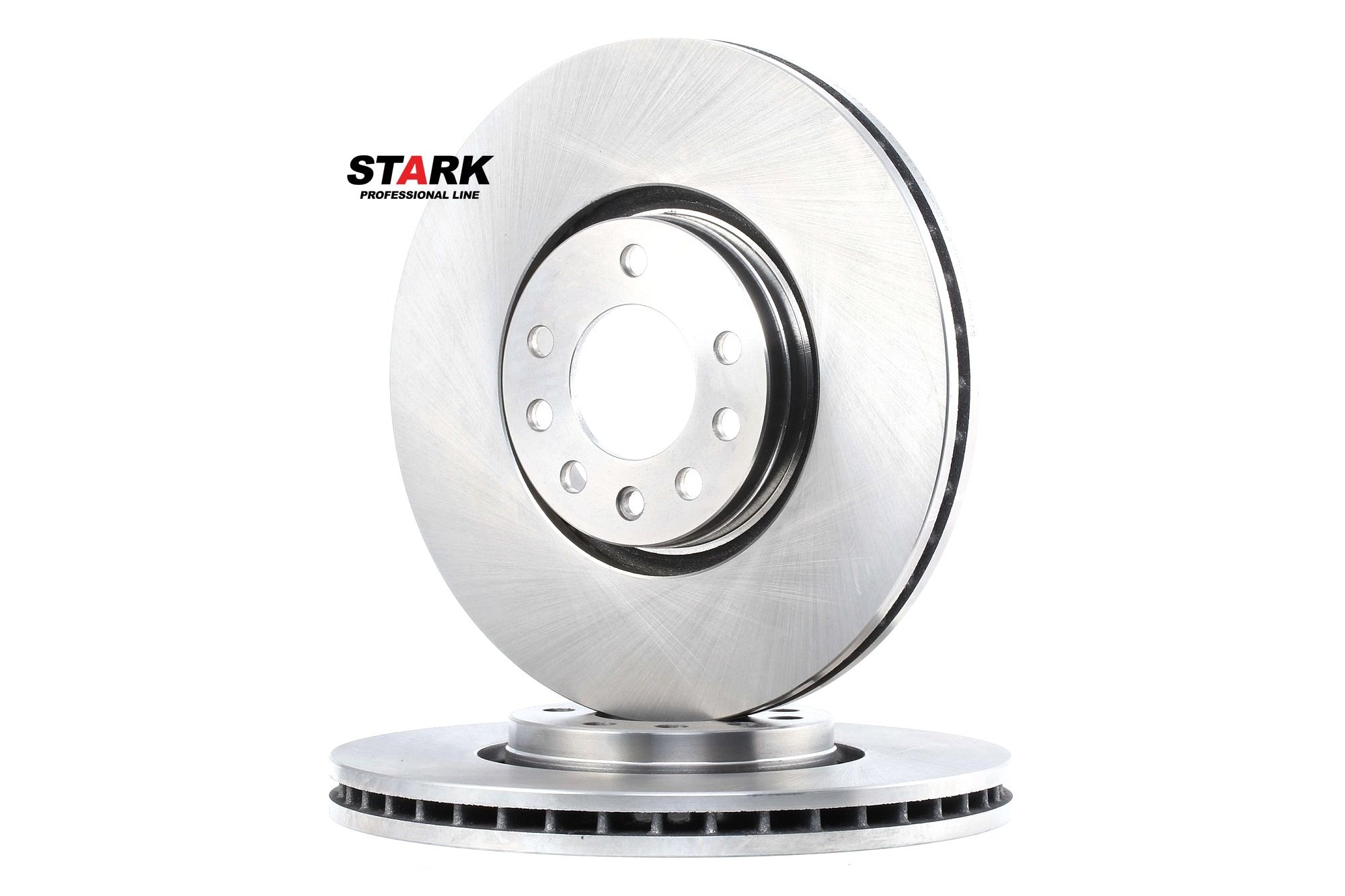 Disque STARK SKBD-0020365 évaluation