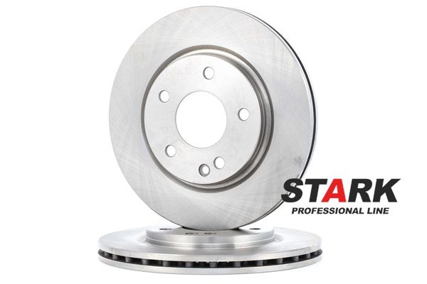 STARK SKBD-0020368 Disco de freno
