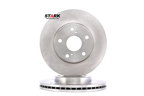 STARK SKBD-0020370 Disco freno