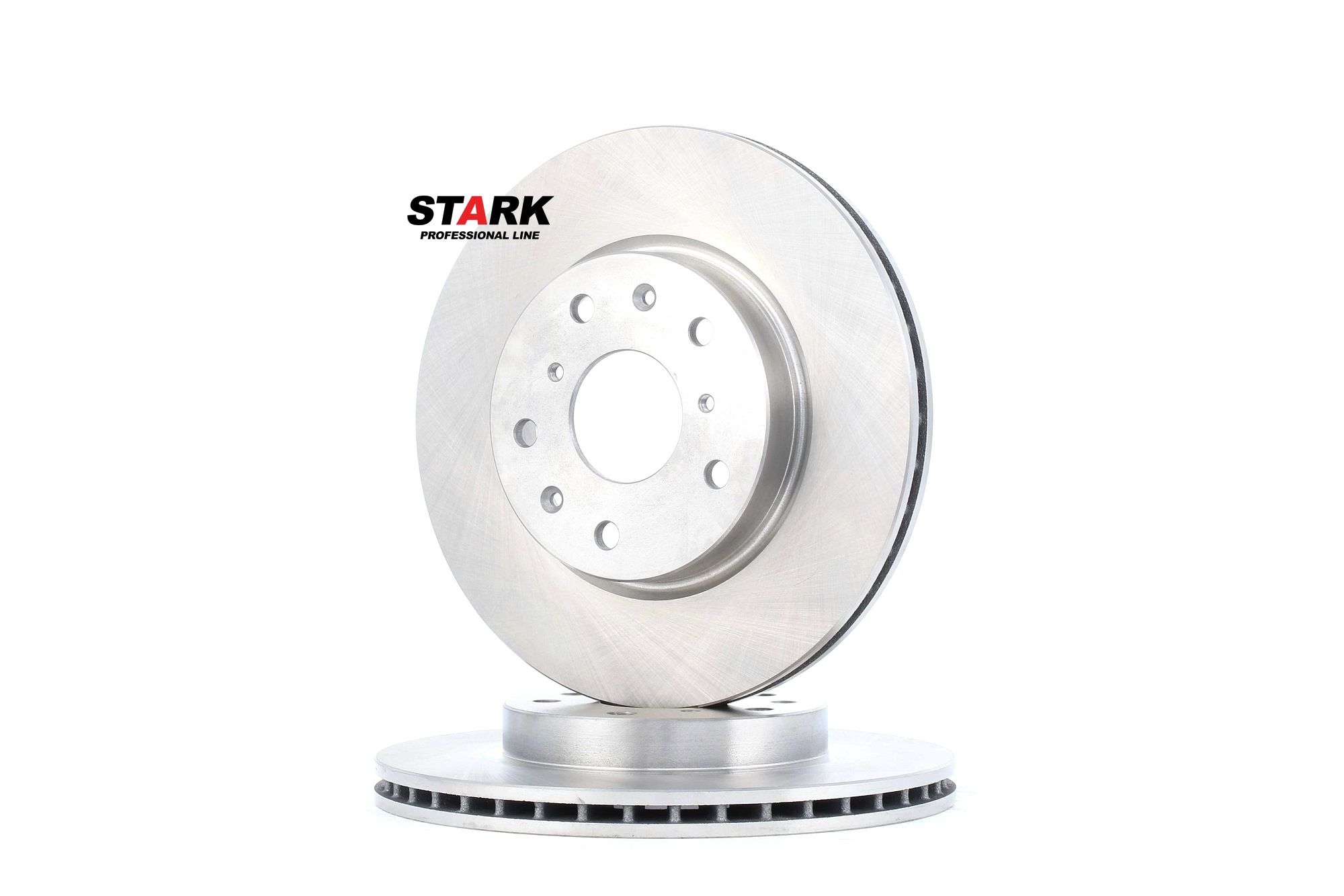 Disque STARK SKBD-0020251 évaluation