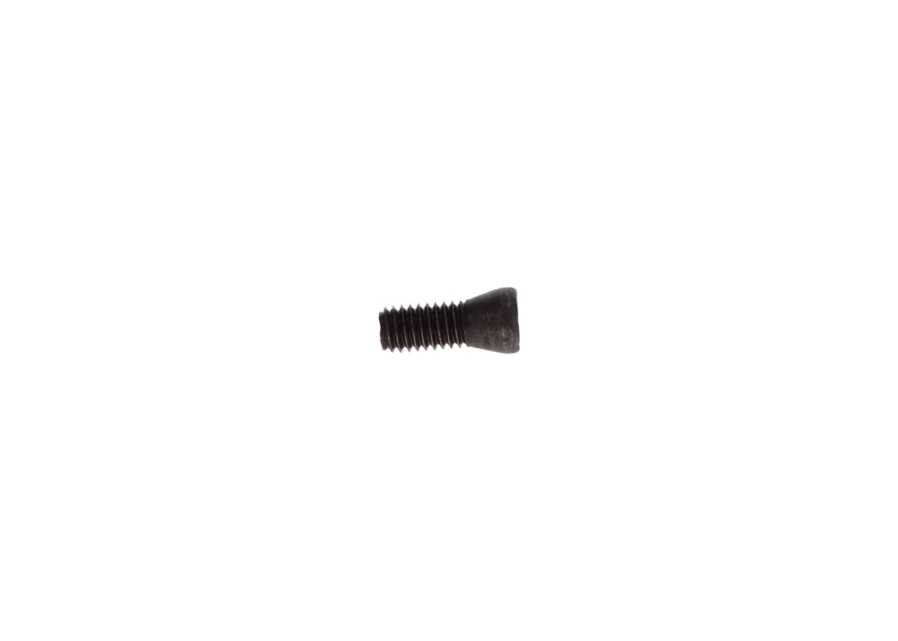 Boulon 773032 BOSCH F002A11236 FIAT, LANCIA