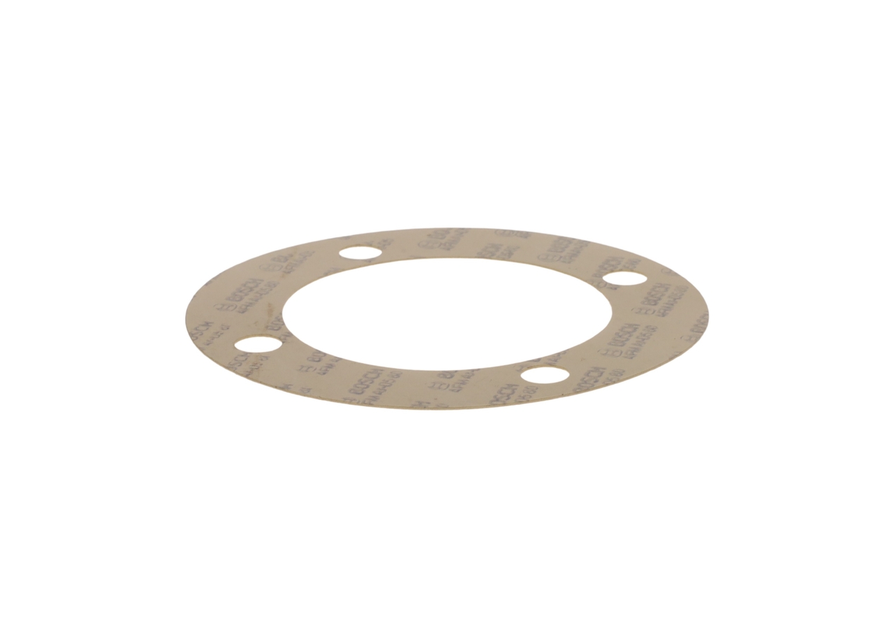 Dichtung F 002 A11 260 BOSCH 699078 DAF