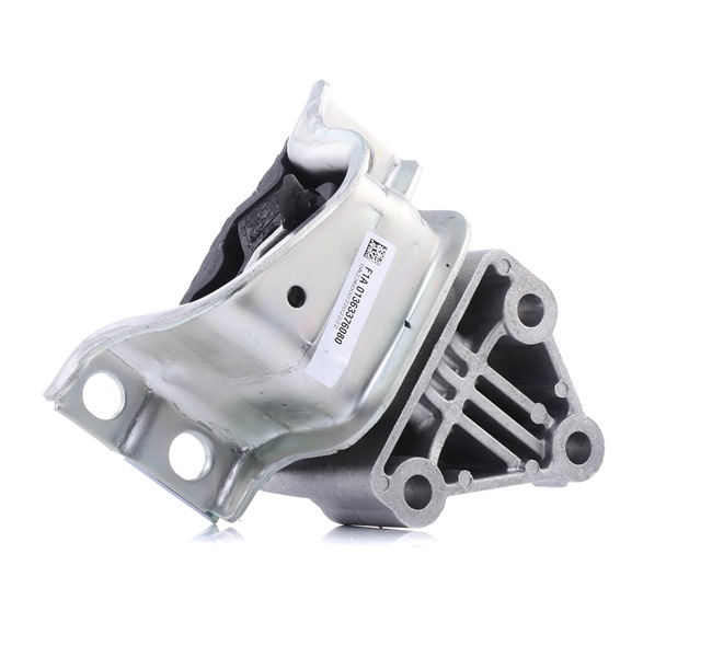 8539290CFG MAGNETI MARELLI 030607010029 Halter, Motoraufhängung
