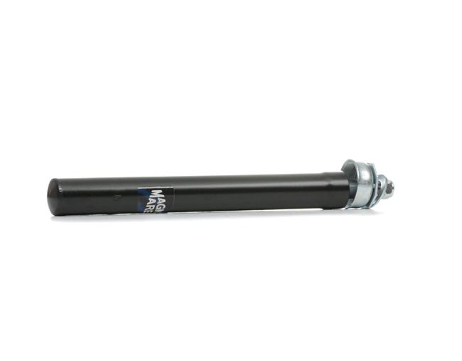 Lengéscsillapító MAGNETI MARELLI 351429080000