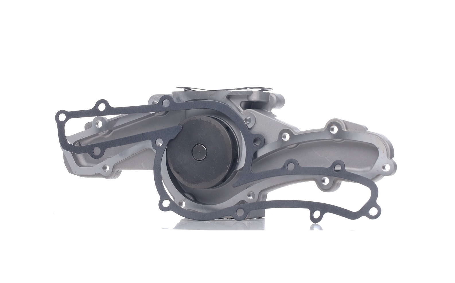 Engine water pump MAGNETI MARELLI 352316170017 rating