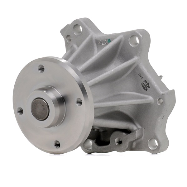 WPQ0809 352316170809 OEM Pompa apa MAGNETI MARELLI preț