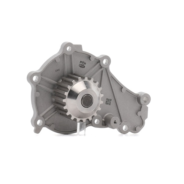 WPQ0919 Vandpumpe MAGNETI MARELLI FOCUS pris