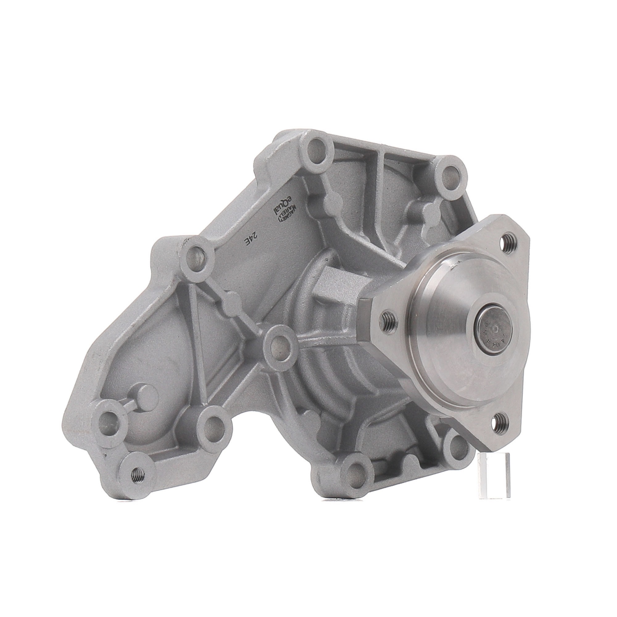 MAGNETI MARELLI 352316170951 Pompe à eau