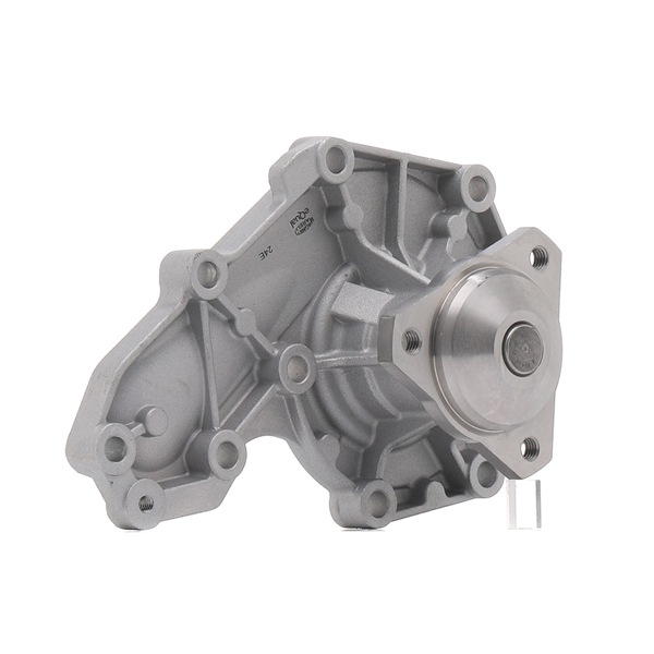 WPQ0951 Water pumps MAGNETI MARELLI Renault price