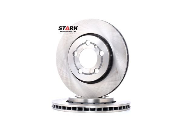 Disco de travão STARK SKBD-0020064