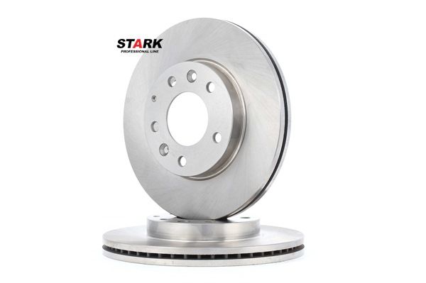 STARK SKBD-0020322 Disco freno