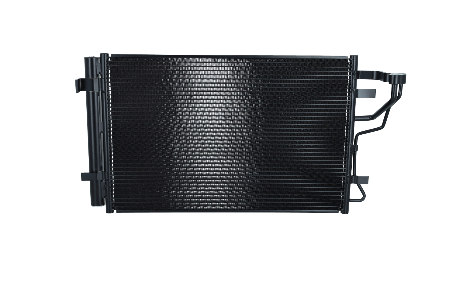 7607724 originele Airco radiator NRF VENGA