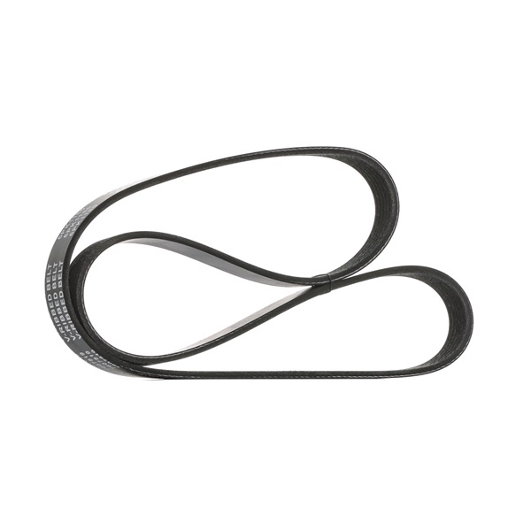 STARK SK-6PK1180 Keilrippenriemen