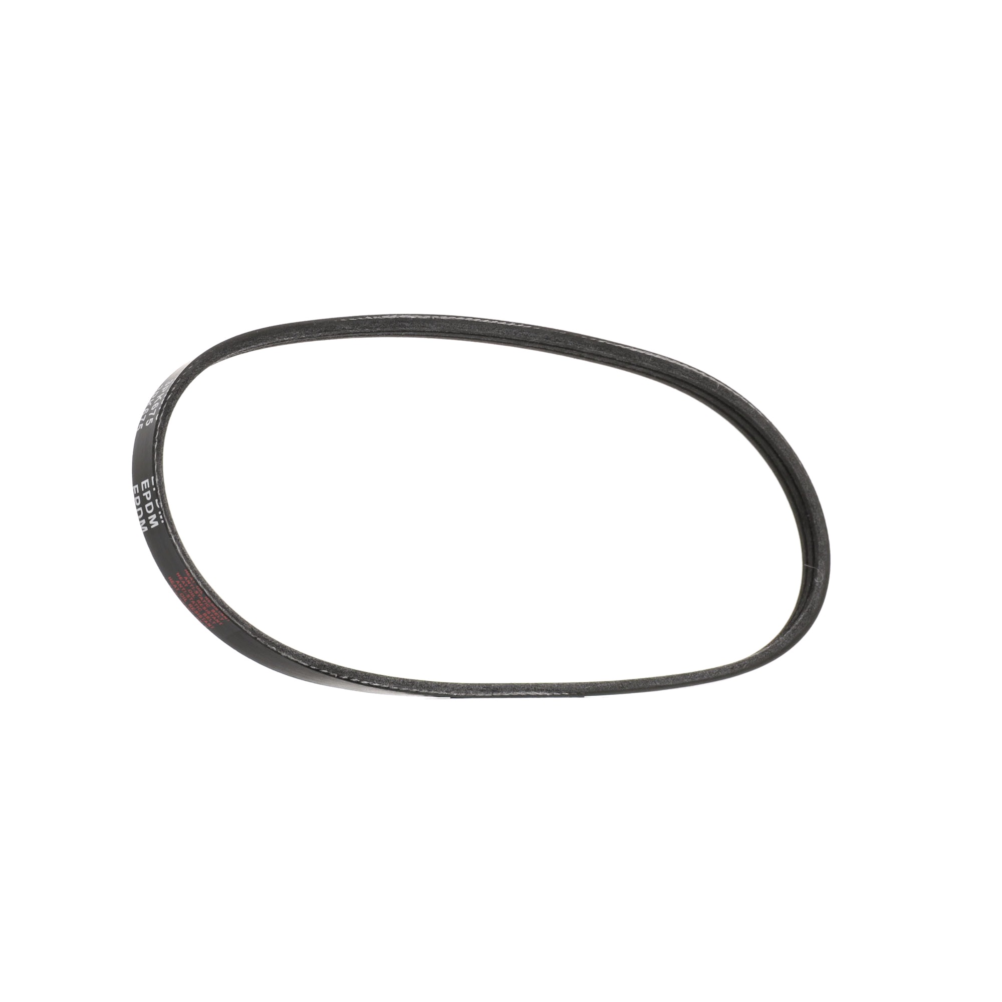 Rillenriemen STARK SK-3PK675 Bewertung