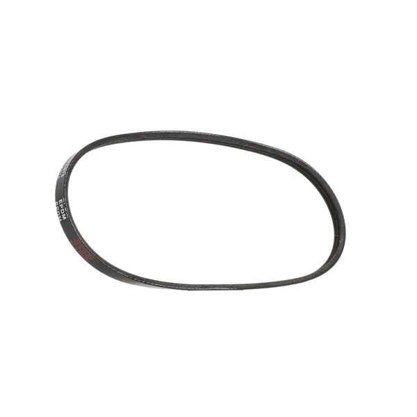 Keilrippenriemen SK-3PK675 STARK 11720BX015 NISSAN, CHEVROLET, INFINITI