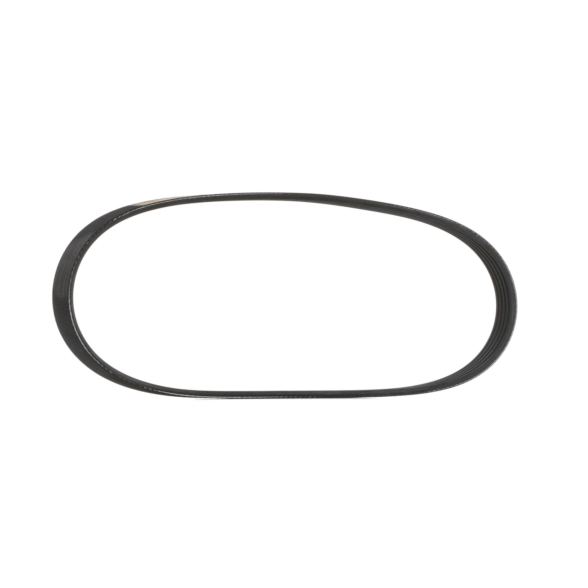 Keilrippenriemen SK-5PK838 STARK 1752164J00 FIAT, HONDA, SUZUKI, ALFA ROMEO, BEDFORD