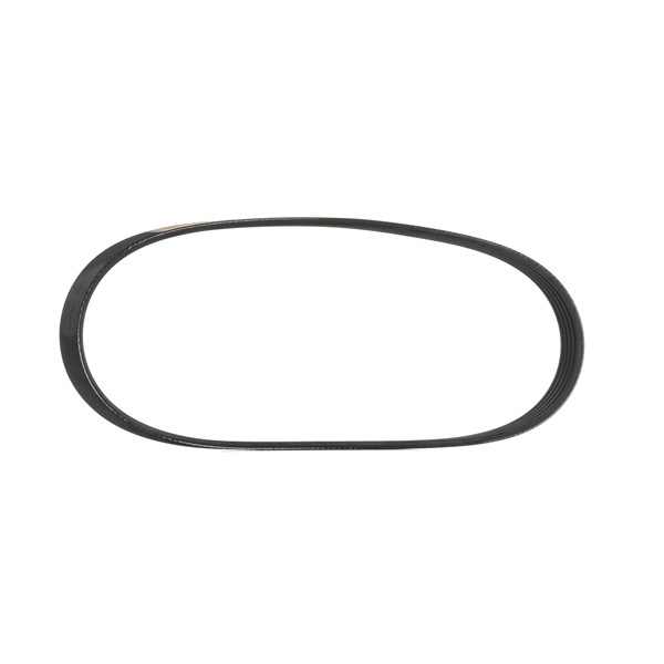 STARK SK-5PK838 Keilrippenriemen