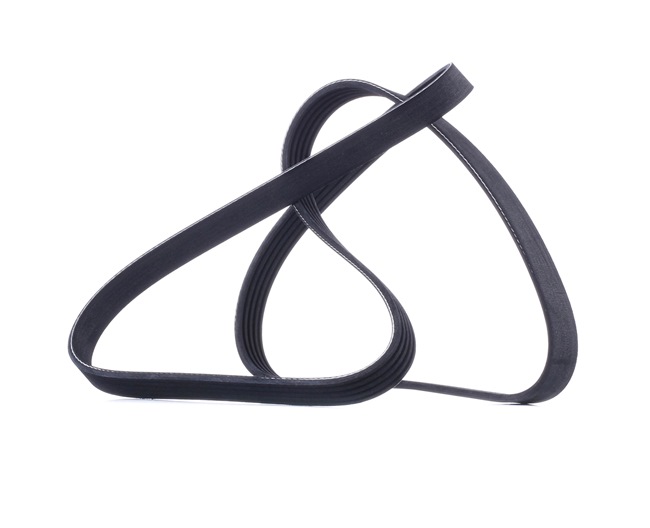 STARK SK-5PK1590 Keilrippenriemen