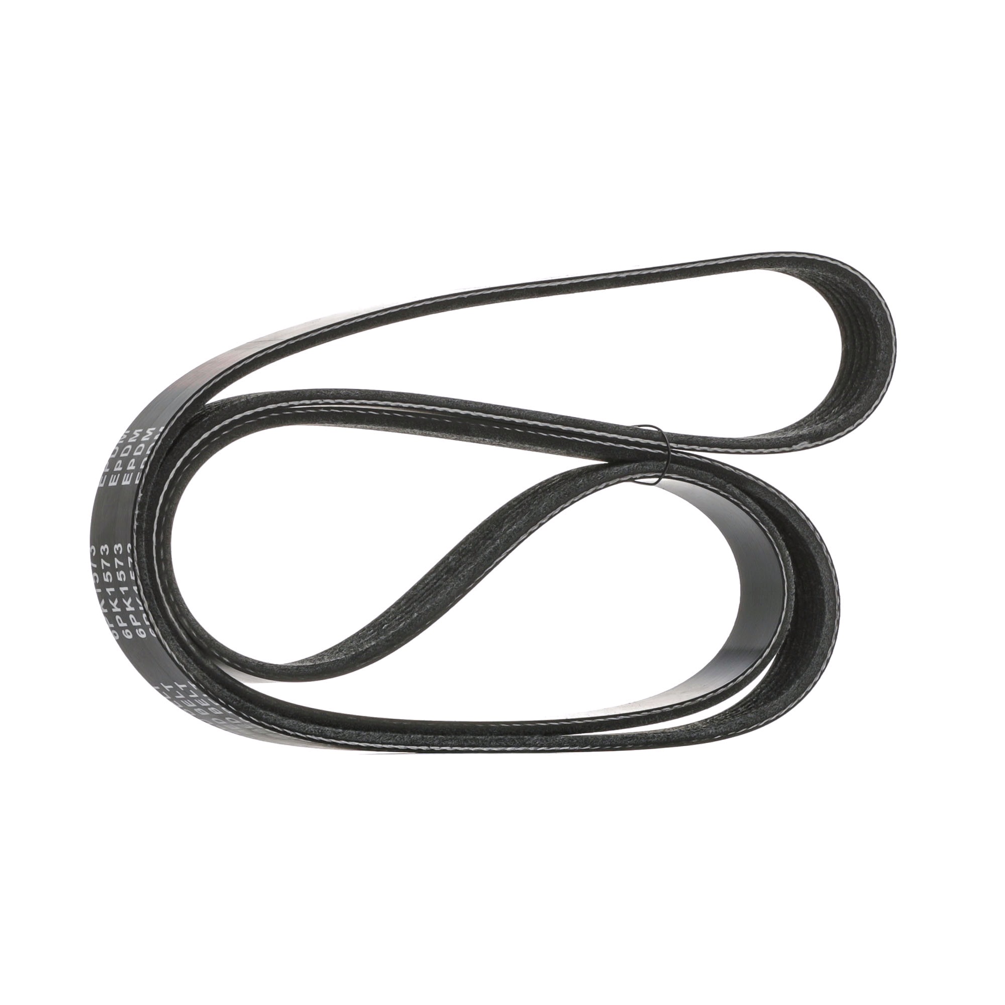 STARK SK-6PK1573 Rippenriemen AUDI A4 2.0 130 PS Benzin