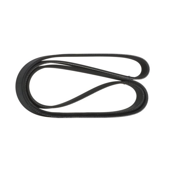 STARK SK-6PK1745 Keilrippenriemen