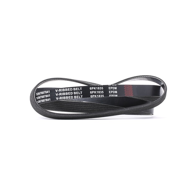 Ιμάντας poly-V STARK SK-6PK1835