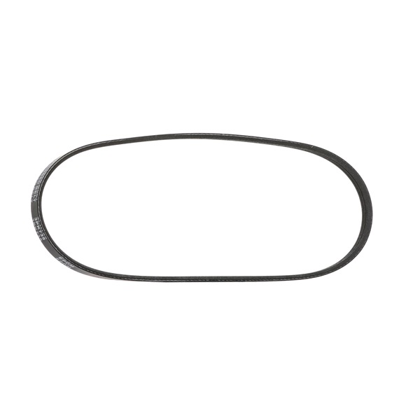 STARK SK-3PK735 Keilrippenriemen