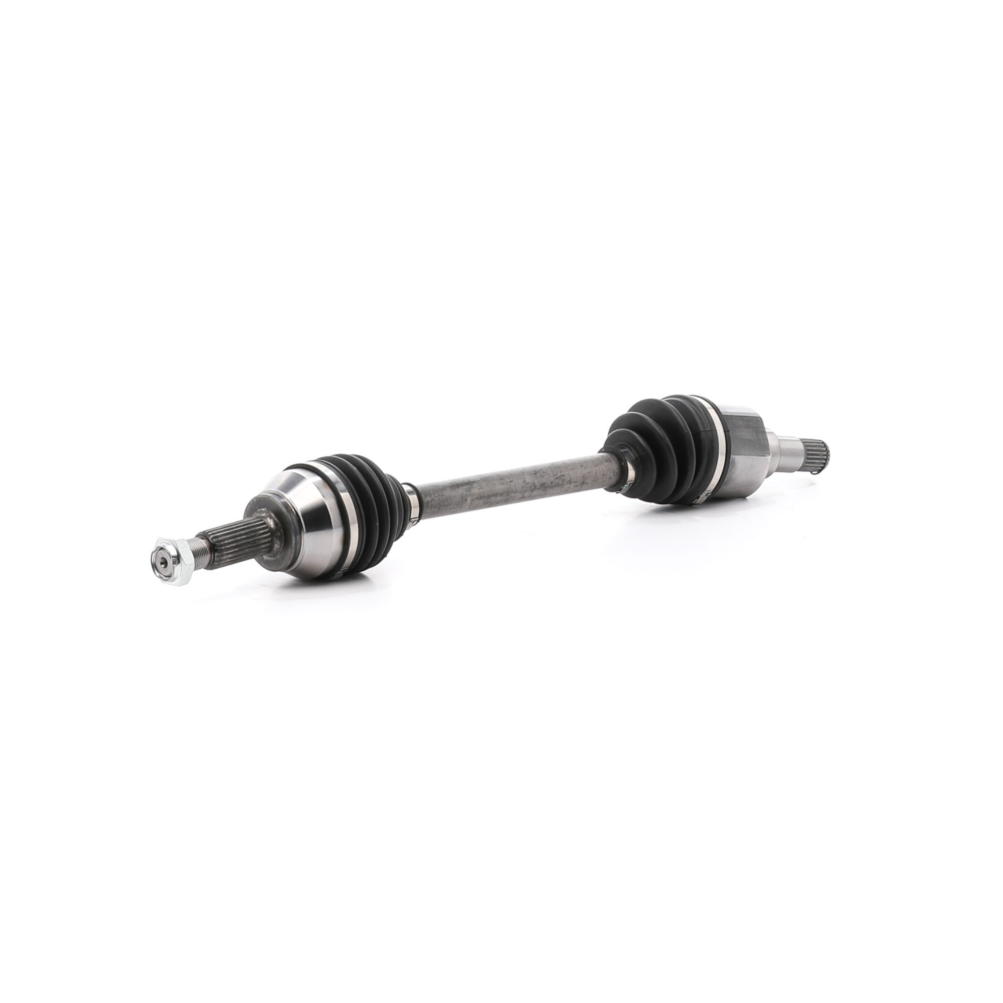 Cardan de transmission GSP 218216 évaluation