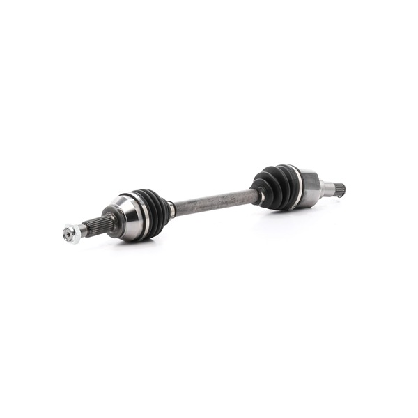 GDS18216 GSP 218216 FORD FUSION CV axle original price