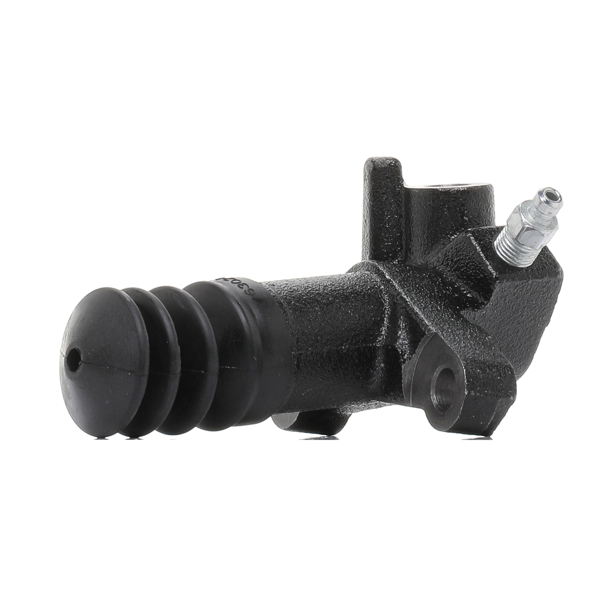 Hulpkoppelingscilinder 96 293 075 ABE F80030ABE CHEVROLET, DAEWOO, GMC