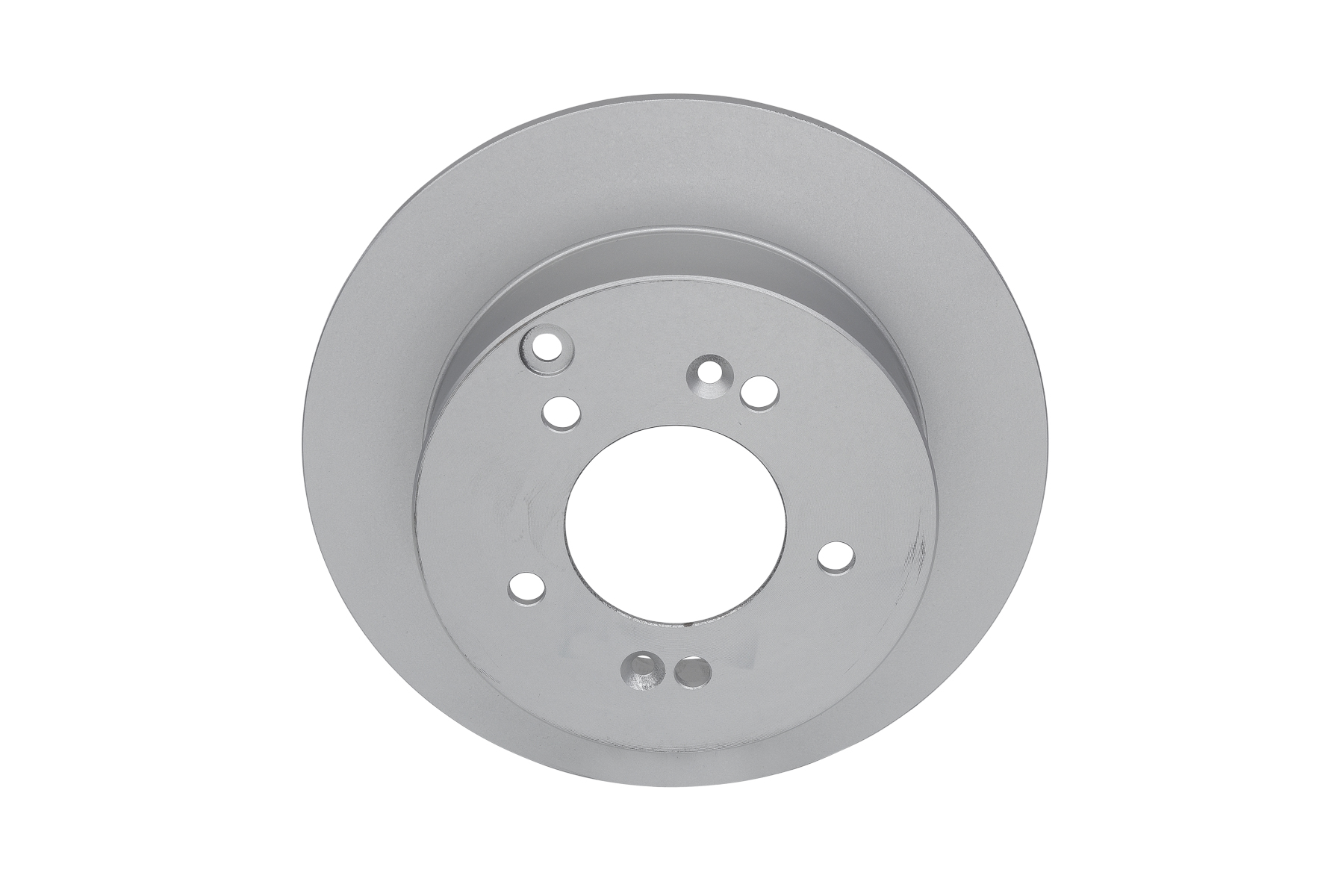 ATE 24011003411 Sensor, brandstofdruk KIA Carens 3 2.0 CVVT 151 Pk Benzine 2012