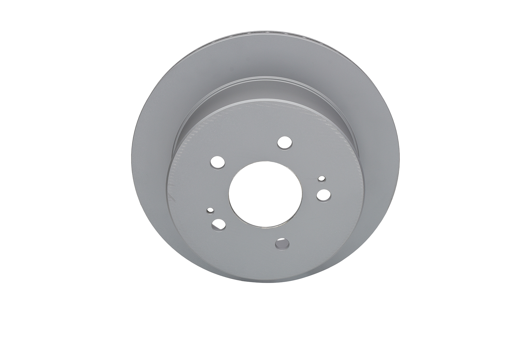 420232 ATE 24.0120-0232.1 Bremsscheibe