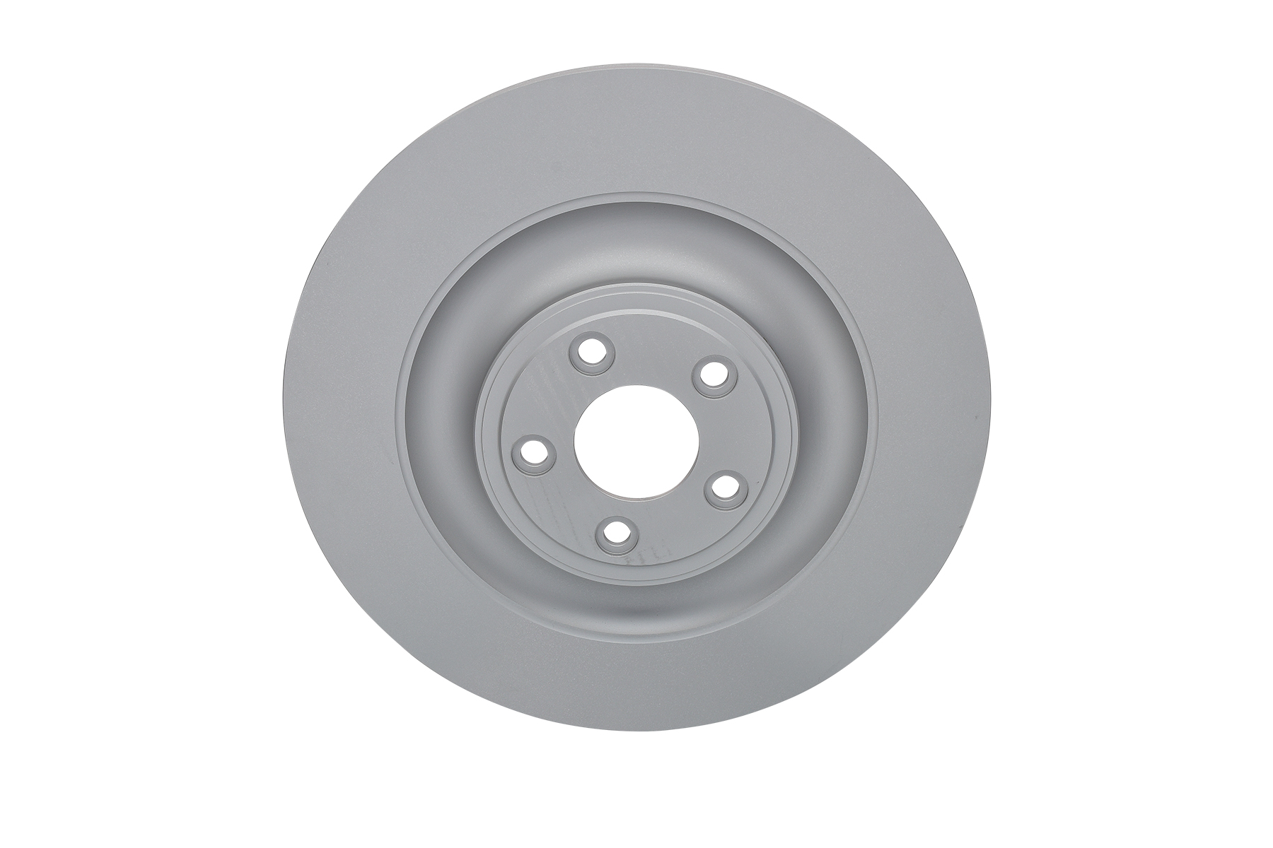 426174 ATE 24.0126-0174.1 Disque de frein